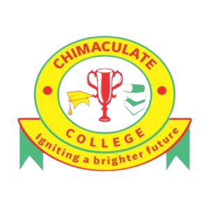 logo main